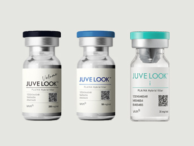Juvelook